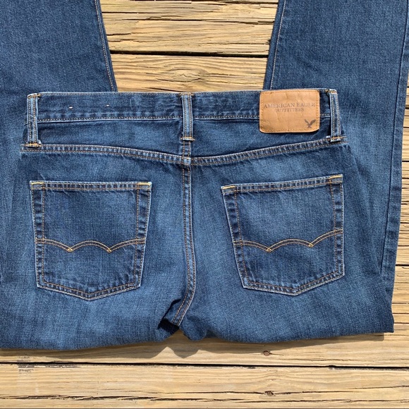 American Eagle Outfitters Other - American Eagle Jeans Size 29/30